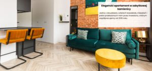 Wynajem mieszkania 004