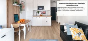 Wynajem mieszkania 005