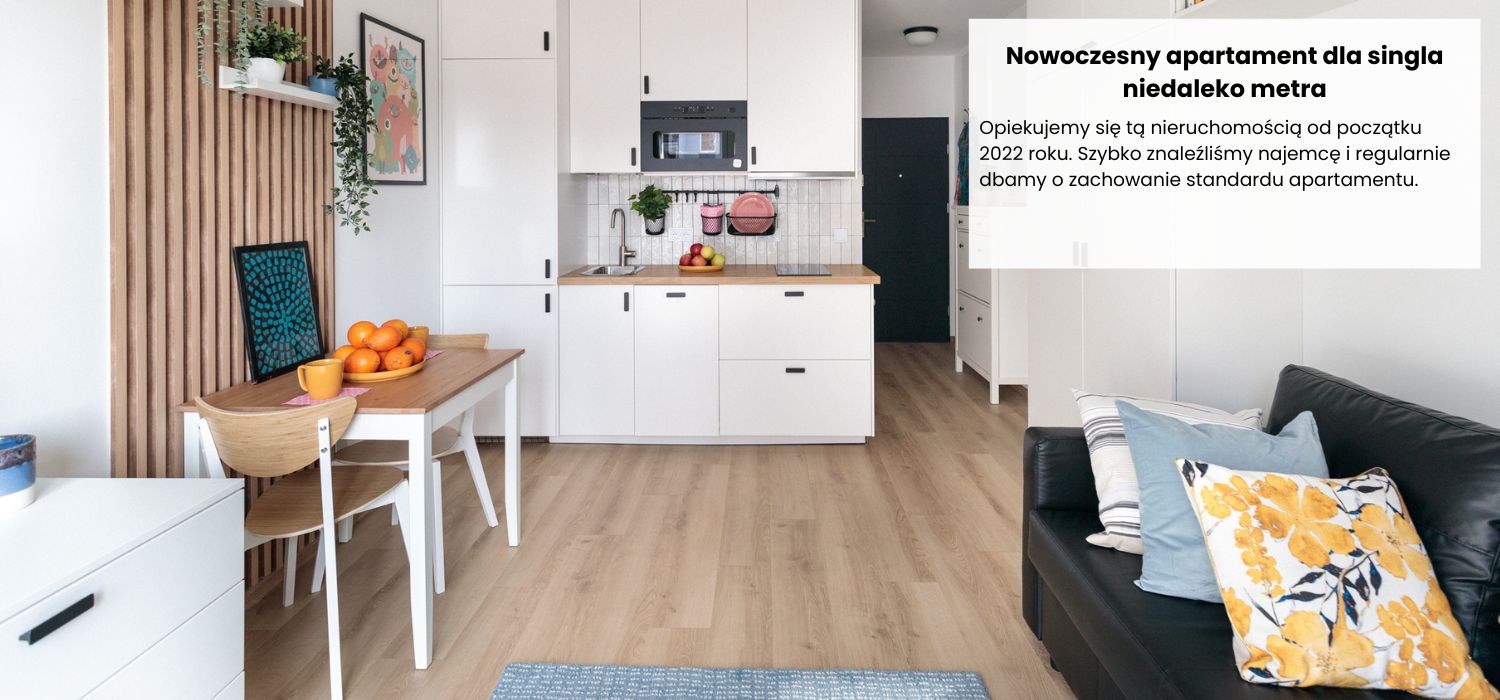 Wynajem mieszkania 005