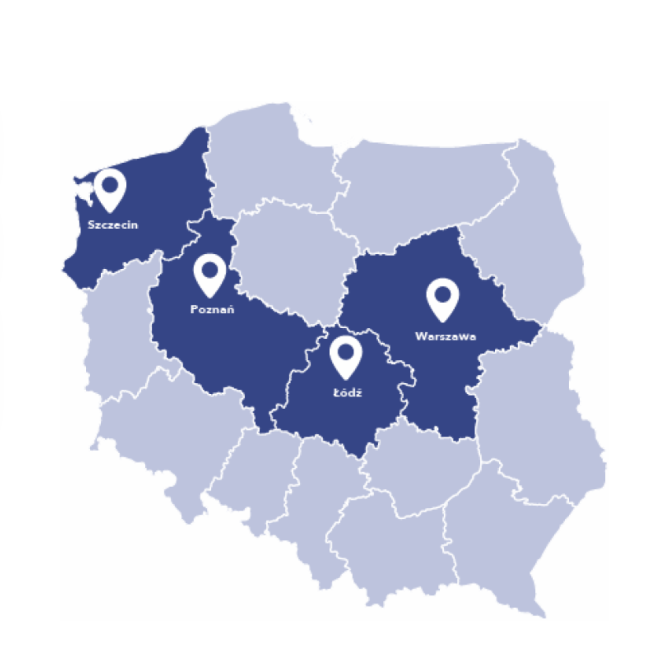 Zarzadzanie nieruchomosciami Polska